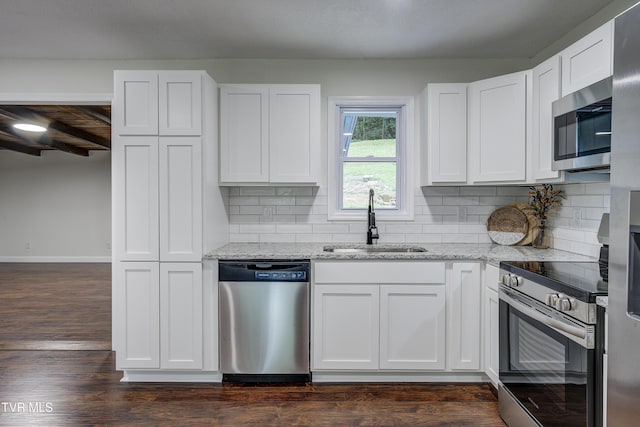 119 Cleveland Rd, Gray, TN 37615 - photo 8