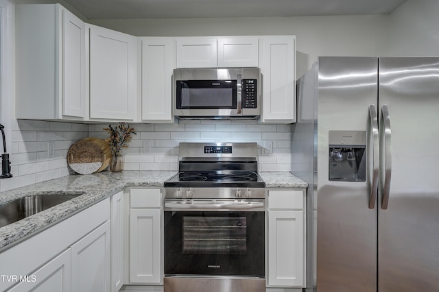 119 Cleveland Rd, Gray, TN 37615 - photo 9