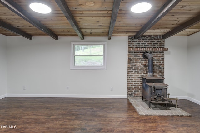 119 Cleveland Rd, Gray, TN 37615 - photo 11