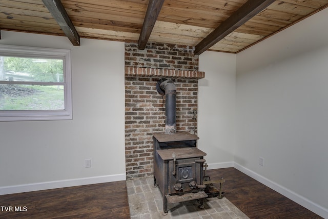 119 Cleveland Rd, Gray, TN 37615 - photo 14