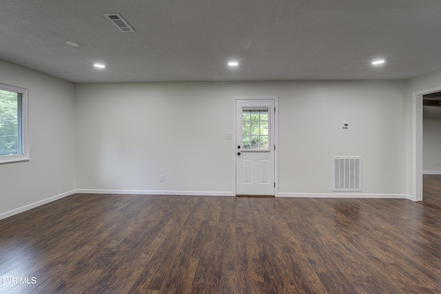 119 Cleveland Rd, Gray, TN 37615 - photo 15