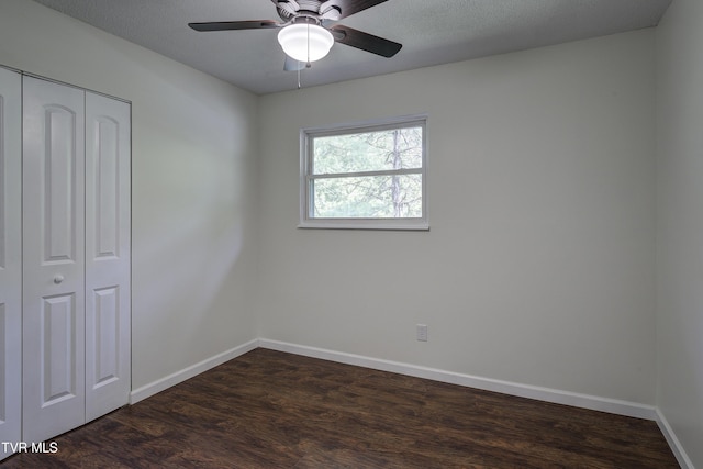 119 Cleveland Rd, Gray, TN 37615 - photo 16