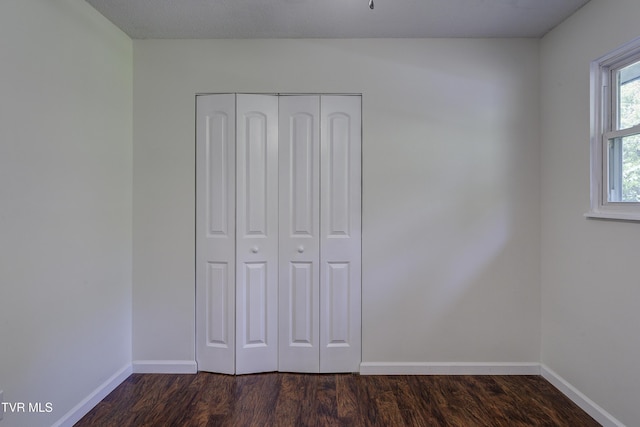 119 Cleveland Rd, Gray, TN 37615 - photo 17