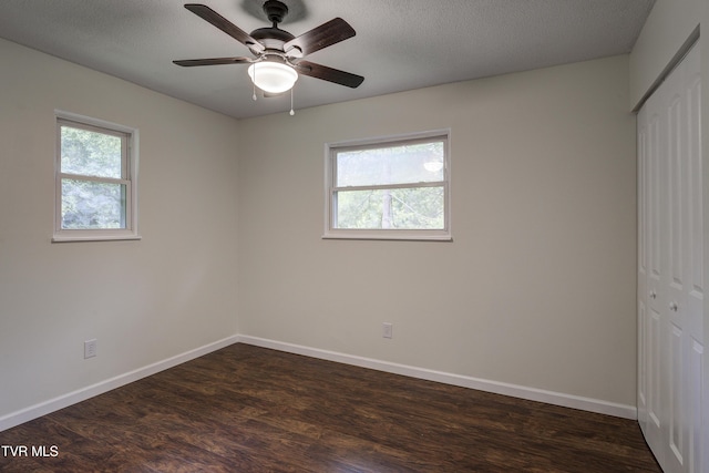 119 Cleveland Rd, Gray, TN 37615 - photo 21