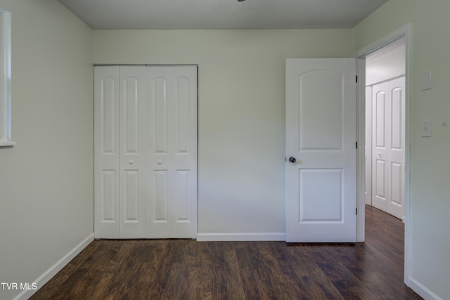 119 Cleveland Rd, Gray, TN 37615 - photo 22