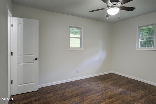 119 Cleveland Rd, Gray, TN 37615 - photo 23