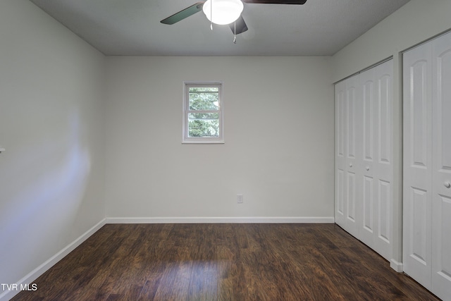 119 Cleveland Rd, Gray, TN 37615 - photo 24