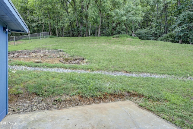 119 Cleveland Rd, Gray, TN 37615 - photo 33