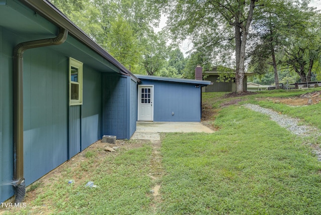 119 Cleveland Rd, Gray, TN 37615 - photo 31