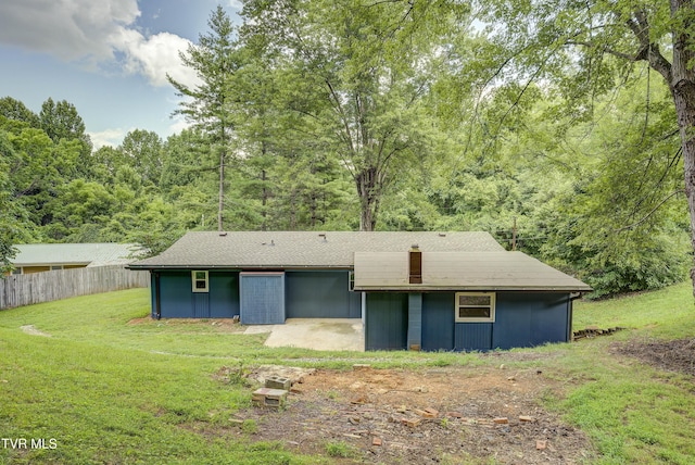 119 Cleveland Rd, Gray, TN 37615 - photo 34