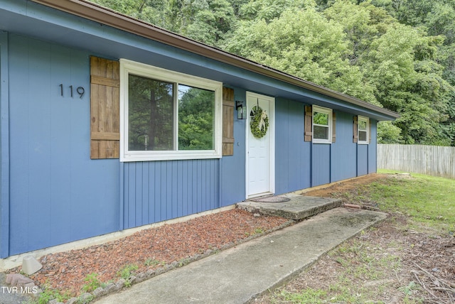 119 Cleveland Rd, Gray, TN 37615 - photo 4
