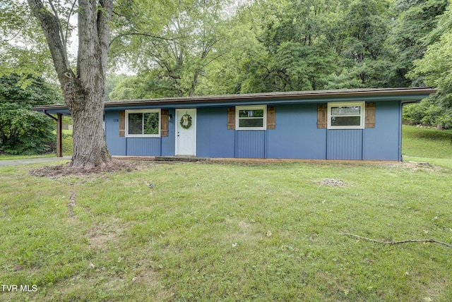 119 Cleveland Rd, Gray, TN 37615 - photo 2