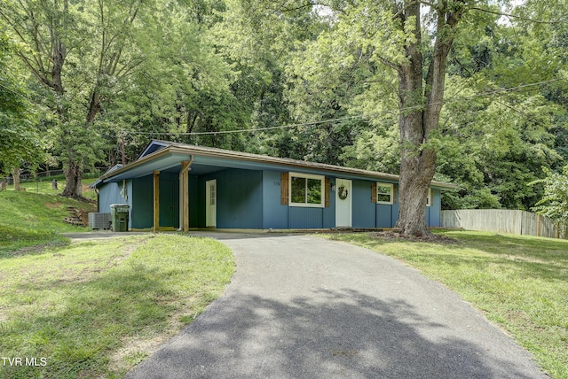119 Cleveland Rd, Gray, TN 37615 - photo 35