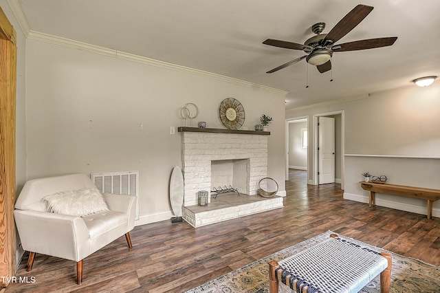144 Rolling Acres Dr, Johnson City, TN 37615 - photo 5