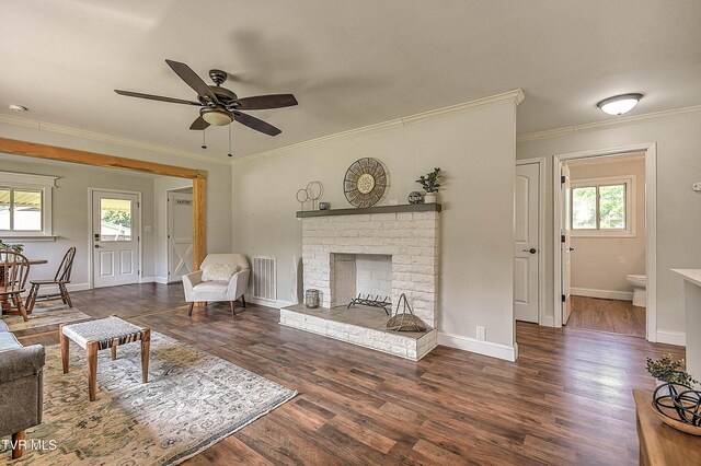 144 Rolling Acres Dr, Johnson City, TN 37615 - photo 7