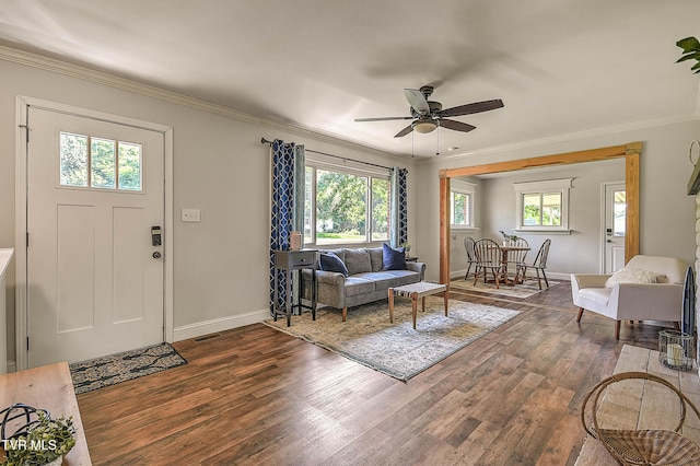 144 Rolling Acres Dr, Johnson City, TN 37615 - photo 8
