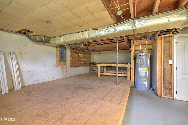 144 Rolling Acres Dr, Johnson City, TN 37615 - photo 24