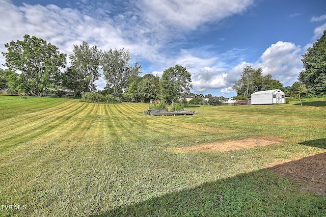 144 Rolling Acres Dr, Johnson City, TN 37615 - photo 27