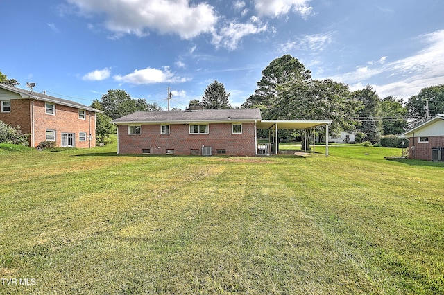 144 Rolling Acres Dr, Johnson City, TN 37615 - photo 28