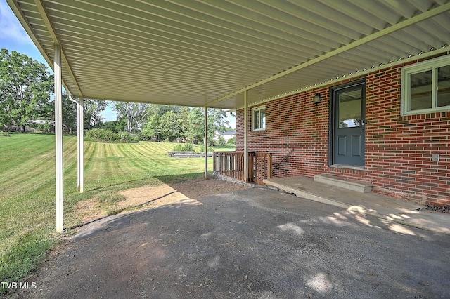 144 Rolling Acres Dr, Johnson City, TN 37615 - photo 30