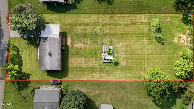 144 Rolling Acres Dr, Johnson City, TN 37615 - photo 3