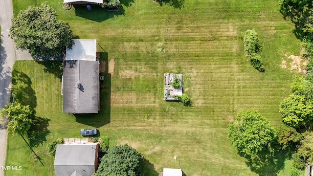 144 Rolling Acres Dr, Johnson City, TN 37615 - photo 39