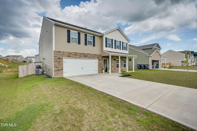 120 Breckenridge, Kingsport, TN 37663 - photo 2