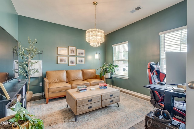 120 Breckenridge, Kingsport, TN 37663 - photo 6