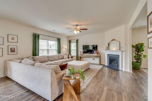120 Breckenridge, Kingsport, TN 37663 - photo 11