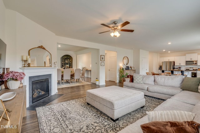 120 Breckenridge, Kingsport, TN 37663 - photo 12