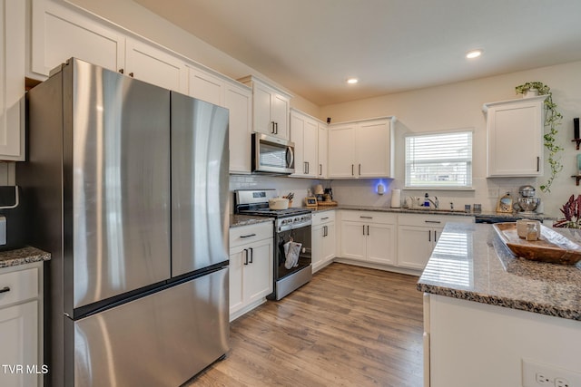 120 Breckenridge, Kingsport, TN 37663 - photo 16