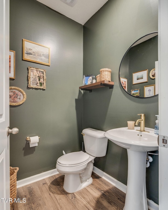 120 Breckenridge, Kingsport, TN 37663 - photo 18