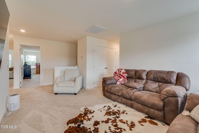 120 Breckenridge, Kingsport, TN 37663 - photo 20