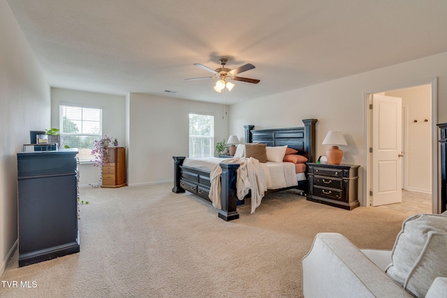 120 Breckenridge, Kingsport, TN 37663 - photo 21