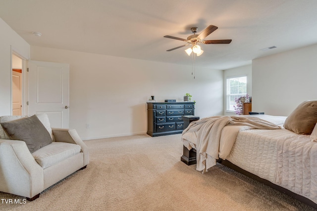 120 Breckenridge, Kingsport, TN 37663 - photo 23