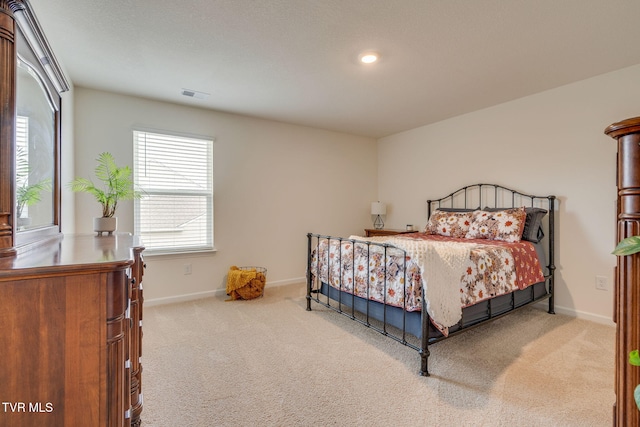 120 Breckenridge, Kingsport, TN 37663 - photo 29