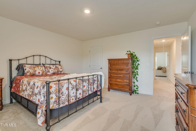 120 Breckenridge, Kingsport, TN 37663 - photo 30