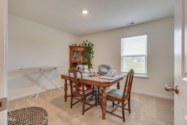 120 Breckenridge, Kingsport, TN 37663 - photo 31