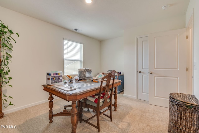 120 Breckenridge, Kingsport, TN 37663 - photo 33