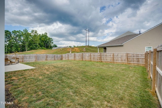 120 Breckenridge, Kingsport, TN 37663 - photo 36