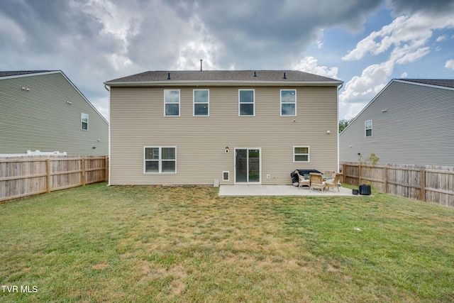120 Breckenridge, Kingsport, TN 37663 - photo 38