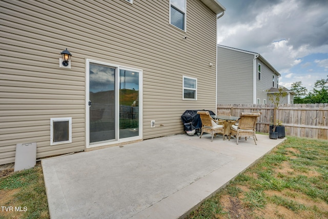 120 Breckenridge, Kingsport, TN 37663 - photo 40