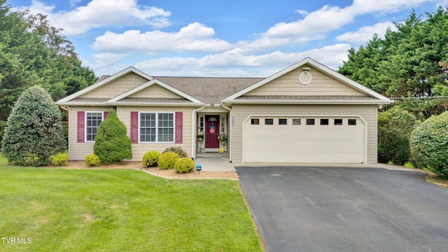 285 Green Pond Rd, Johnson City, TN 37604 - photo 1