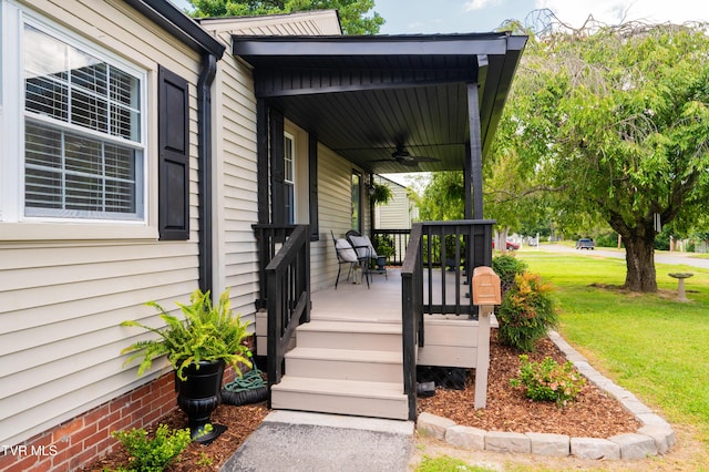 1545 Kings Rd, Kingsport, TN 37664 - photo 4