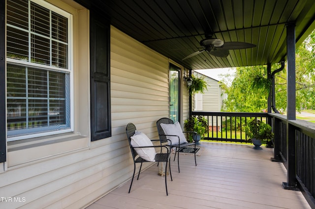1545 Kings Rd, Kingsport, TN 37664 - photo 5