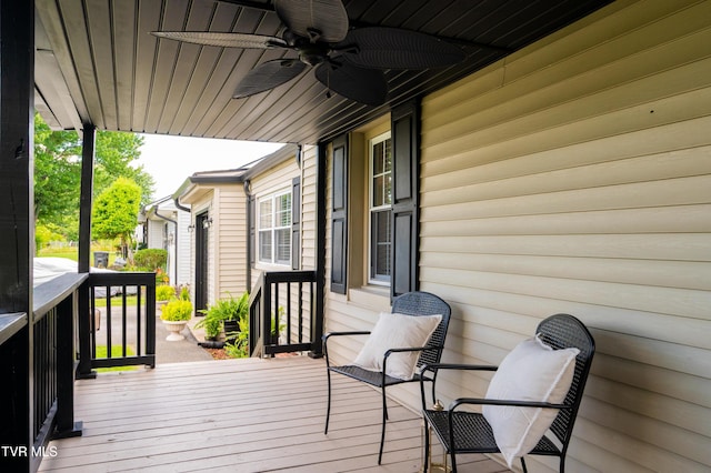 1545 Kings Rd, Kingsport, TN 37664 - photo 7