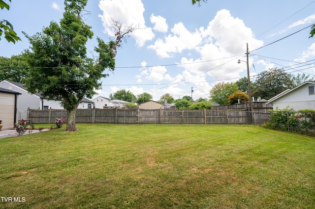 1545 Kings Rd, Kingsport, TN 37664 - photo 17