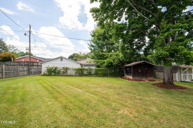 1545 Kings Rd, Kingsport, TN 37664 - photo 18