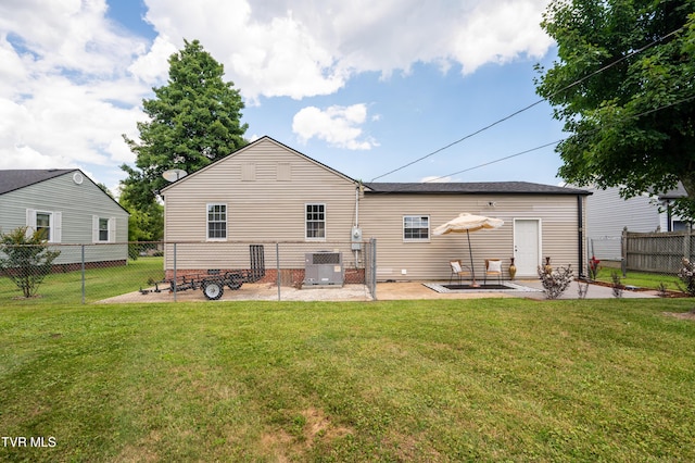 1545 Kings Rd, Kingsport, TN 37664 - photo 32