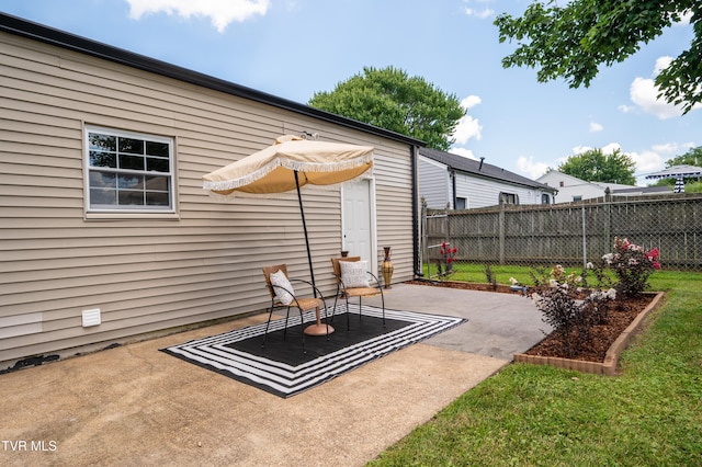 1545 Kings Rd, Kingsport, TN 37664 - photo 36